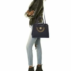 Coupon 🌟 Versace La Medusa Large Leather Tote 👏 -Versace Sales Store 001dc20f7fa0492496653bcfd6404721 1080x