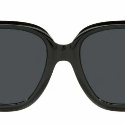 Wholesale 👏 Versace VE 4411 GB1/87 Butterfly 👓 Sunglasses 🎉