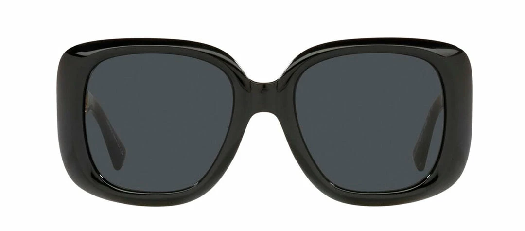 Wholesale 👏 Versace VE 4411 GB1/87 Butterfly 👓 Sunglasses 🎉 3 Wholesale 👏 Versace VE 4411 GB1/87 Butterfly 👓 Sunglasses 🎉