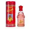 Budget โญ Versace 18493 2.5 oz Ladies Versus Red ๐ Jeans Eau De Toilette Spray ๐ฅ 1 Budget โญ Versace 18493 2.5 oz Ladies Versus Red ๐ Jeans Eau De Toilette Spray ๐ฅ -Versace Sales Store 00c0640e39c645e8a75777d4e2b1e6d0 1080x