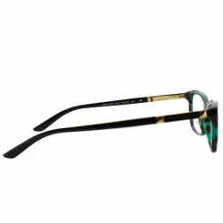 Best reviews of 🌟 Versace VE 3186 5076 54mm Unisex Rectangle Eyeglasses 54mm ⌛ -Versace Sales Store 0173a58d8676430dbcb648705a0fedb9 1080x