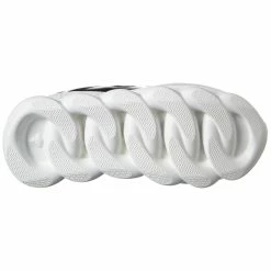 Wholesale 🤩 Versace Chain Reaction Leather 👟 Sneaker 😀 -Versace Sales Store 02ed0bb7207f4d04bf098ff73f0638b7 c64c7d7f 1c4d 4561 a732 3ca351b606cf 1080x