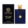 Hot Sale 🔥 Versace 20020578 Dylan Blue Pour Homme Eau De Toilette Spray ⭐ 1 Hot Sale 🔥 Versace 20020578 Dylan Blue Pour Homme Eau De Toilette Spray ⭐ -Versace Sales Store 035d44d40cf54417a89d95e701085d42 1080x
