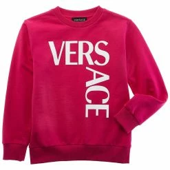 Wholesale 🤩 Versace Sweatshirt 😉