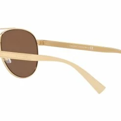 Flash Sale 🧨 Versace 0VE2209 100273 Aviator 👓 Sunglasses ⭐ -Versace Sales Store 0482e521b8524d2c9491d55036dc49b0 3f9b1577 5320 4669 a039 a5029a08f554 1080x