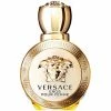 Best deal 😀 Versace 10082364 1.7 oz Pour Femme Eau De Parfum Spray 😀