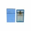 Flash Sale ๐งจ Versace M-3721 Versace Man Eau Fraiche - 6.7 oz - EDT Spray ๐ฏ 1 Flash Sale ๐งจ Versace M-3721 Versace Man Eau Fraiche - 6.7 oz - EDT Spray ๐ฏ -Versace Sales Store 06eab538fe5947fbadb105ba05ff87e6 b4daef8e bcd8 4222 a8af 0dfb75112fa3 1080x