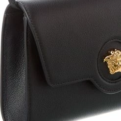 Best Sale ❤️ Versace La Medusa Long Leather Shoulder Bag ❤️ 8 Best Sale ❤️ Versace La Medusa Long Leather Shoulder Bag ❤️ -Versace Sales Store 070dda77078d436fb973a6b9f7c70a9c 1080x