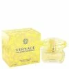 Best Sale 🎁 Versace 502620 Versace Yellow Diamond by Versace Eau De Toilette Spray 1.7 oz 😉 -Versace Sales Store 071627c80400439288a018a992a8416e 97df534b b313 4804 9241 d7223129c2fb 1080x