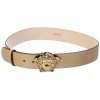 Hot Sale 😍 Versace Medusa Buckle Leather Belt 🔔 -Versace Sales Store 07f3c0179dc1427cbeb9a88b95a1433f 1080x
