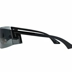 Outlet ๐ฏ Versace Men ๐ Sunglasses VE2241, Black Greca Sport ๐ Sunglasses ๐ 9 Outlet ๐ฏ Versace Men ๐ Sunglasses VE2241, Black Greca Sport ๐ Sunglasses ๐ -Versace Sales Store 07f4809c59da4dacb889ef39675586a2 c1a8aa24 f0b7 4fd1 a6a6 228d80a9b9cd 1080x