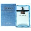 New 👏 Versace Man Eau Fraiche - Edtspray 3.4 Oz 🔥 1 New 👏 Versace Man Eau Fraiche - Edtspray 3.4 Oz 🔥 -Versace Sales Store 083099a7ac8d4687bf5eb8b1fbdb7cf8 1080x