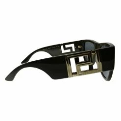 Outlet 😍 Versace VE 4403 535087 57mm Unisex Rectangle 👓 Sunglasses 💯 -Versace Sales Store 0a0da0e729be46b9afb2d0e516c82372 1080x