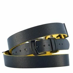 Promo 🔥 Versace V-Flare Black Double Wrap ⌚ Watch VEBN00518 😉 8 Promo 🔥 Versace V-Flare Black Double Wrap ⌚ Watch VEBN00518 😉 -Versace Sales Store 0a6d4d041dd5464a8e1a7973fe362ec5 1080x