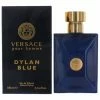 Outlet 🛒 Versace amverdb34s Versace Pour Homme Dylan Blue By Versace Eau De Toilette Spray for Men, 3.4 oz 🛒 2 Outlet 🛒 Versace amverdb34s Versace Pour Homme Dylan Blue By Versace Eau De Toilette Spray for Men, 3.4 oz 🛒 -Versace Sales Store 0ab508fc883a41d99eb82c025c5045a3 1080x