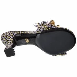 Best reviews of ⌛ Versace Medusa Chain Tweed 🩴 Sandal 🔔 -Versace Sales Store 0bb9c18b0faf4f0ca5fe3d8b951b6136 9c623216 8ce0 4ebe bdba c76f967a27e1 1080x