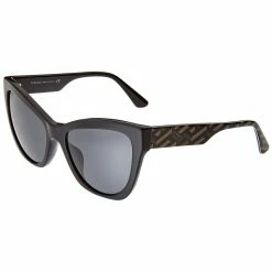 Wholesale ❤️ Versace 👩 Women's VE4417U 56mm 👓 Sunglasses 💯