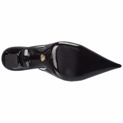 Wholesale 🔥 Versace La Medusa Satin Slingback Pump 🎉 -Versace Sales Store 0caffff48c624d3c95349d3584b7f319 df87bc4c c864 4d6a ac71 9907af4346f3 1080x