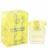 Best deal 😍 Versace 502621 Versace Yellow Diamond by Versace Eau De Toilette Spray 1 oz ✔️ -Versace Sales Store 0d5898390e504c679790a3a850366bbb 002c9b13 bf29 4906 a280 71b901acff69 1080x