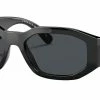 Discount 😀 Versace VE 4361 536087 Geometric 👓 Sunglasses 😉 -Versace Sales Store 0d982abaa32d4aef9e1c7a00685b9f4f 8d9b2a81 8d15 44a9 b846 9dd0addc3860 1080x