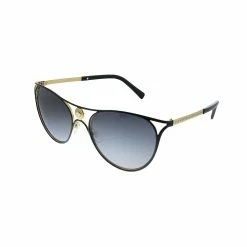 Best reviews of 😀 Versace VE 2237 1433T3 👩 Womens Cat-Eye 👓 Sunglasses ⭐