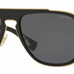 Versace Sales Store -Versace Sales Store 0e0d4aae6f084d1f889a8c4083fc3386 1080x