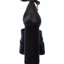 Promo ❤️ Versace Medusa Satin Platform Pump ⌛ 8 Promo ❤️ Versace Medusa Satin Platform Pump ⌛ -Versace Sales Store 0fa36a75c4f54fcd9ce277a84001324b 5c9c803f 374a 470f bdd3 1de33eec0879 1080x