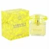 New ๐คฉ Versace Yellow Diamond by Versace Eau De Toilette Spray 3 oz ๐ 1 New ๐คฉ Versace Yellow Diamond by Versace Eau De Toilette Spray 3 oz ๐ -Versace Sales Store 10d953d4b01348cdae2ff180230d24cd 6b1a1b68 8ddb 4492 aa64 6f46556caa83 1080x