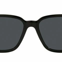 Cheapest 🔔 Versace VE 4412 GB1/87 Wayfarer 👓 Sunglasses 👏