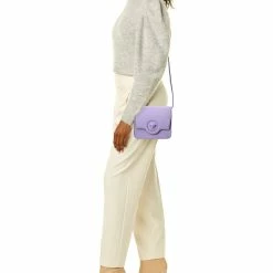 Promo ✨ Versace La Medusa Leather Shoulder Bag 🛒 -Versace Sales Store 1367de559e2045c6b4c9c76158173940 1080x