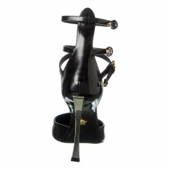 Coupon 😉 Versace Pin Point Leather Pump 🔥 -Versace Sales Store 148e12e1334b47dca2dcf2b7bdb744c4 1080x