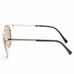 Best reviews of 🥰 Versace 👩 Women's Fashion 57mm 👓 Sunglasses ✨ -Versace Sales Store 14fea1fe2d0746558b48c7bbda95aa1d 275d0e5b 12e3 4be0 b556 fc379e864b75 1080x