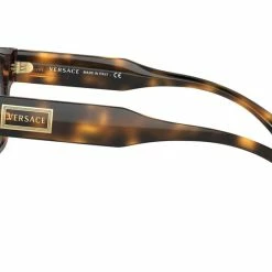 Hot Sale 🛒 Versace 0VE4379 108/87 Flat Top 👓 Sunglasses ❤️ -Versace Sales Store 1521de448e114400b38d1bbe6c667989 d74cb094 c64a 46fa 88f5 0ef41f89ff8c 1080x