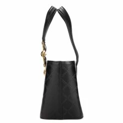 Top 10 💯 Versace Tassle Zip Tote 👍 10 Top 10 💯 Versace Tassle Zip Tote 👍 -Versace Sales Store 15cf16352bf34657bb1340b7d48ac644 1080x