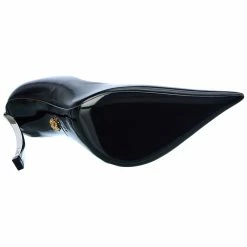 Best deal 🛒 Versace Pin Point Leather Pump ⌛ 9 Best deal 🛒 Versace Pin Point Leather Pump ⌛ -Versace Sales Store 1632f370f05f4fd68ef0b6b28d38cf07 1080x