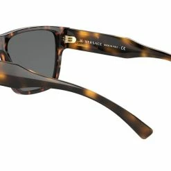 Hot Sale 🛒 Versace 0VE4379 108/87 Flat Top 👓 Sunglasses ❤️ -Versace Sales Store 16ad48a6fee747f2a4dbfbb59a9310aa c3175132 a209 4907 9551 ea5aed2872bd 1080x