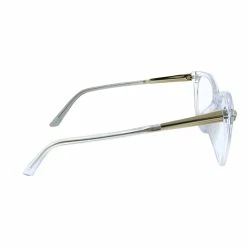 Discount ⌛ Versace VE 3242A 148 54mm 👩 Womens Round Eyeglasses 54mm 🧨 -Versace Sales Store 175c02bfab194f6b9f96e230f23a8a55 1080x