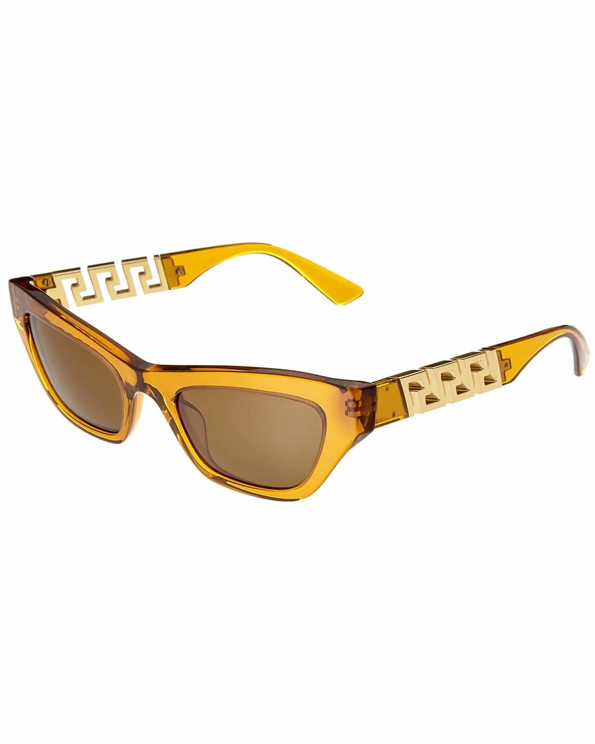 Promo ๐ Versace ๐ฉ Women's VE4419 52mm ๐ Sunglasses ๐ฏ 3 Promo ๐ Versace ๐ฉ Women's VE4419 52mm ๐ Sunglasses ๐ฏ