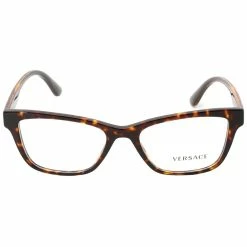 Discount 😉 Versace 👩 Women's VE3316 55mm Optical Frames 👍 -Versace Sales Store 181a9effb78d4e638f2a3b6492621a98 1080x