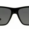 Best reviews of 🌟 Versace VE 4296 GB1/87 Wayfarer 👓 Sunglasses 🛒
