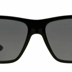Best reviews of 🌟 Versace VE 4296 GB1/87 Wayfarer 👓 Sunglasses 🛒
