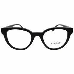 Best deal 😉 Versace Unisex VE3317 49mm Optical Frames 💯