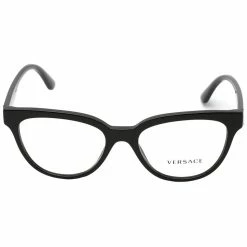 Deals 🔔 Versace 👩 Women's VE3315 54mm Optical Frames 🤩 5 Deals 🔔 Versace 👩 Women's VE3315 54mm Optical Frames 🤩 -Versace Sales Store 195ef6bc48c6492e82a80aa2334dfac9 d9672c36 f7e4 471f bbd2 5b8017c8a3c3 1080x