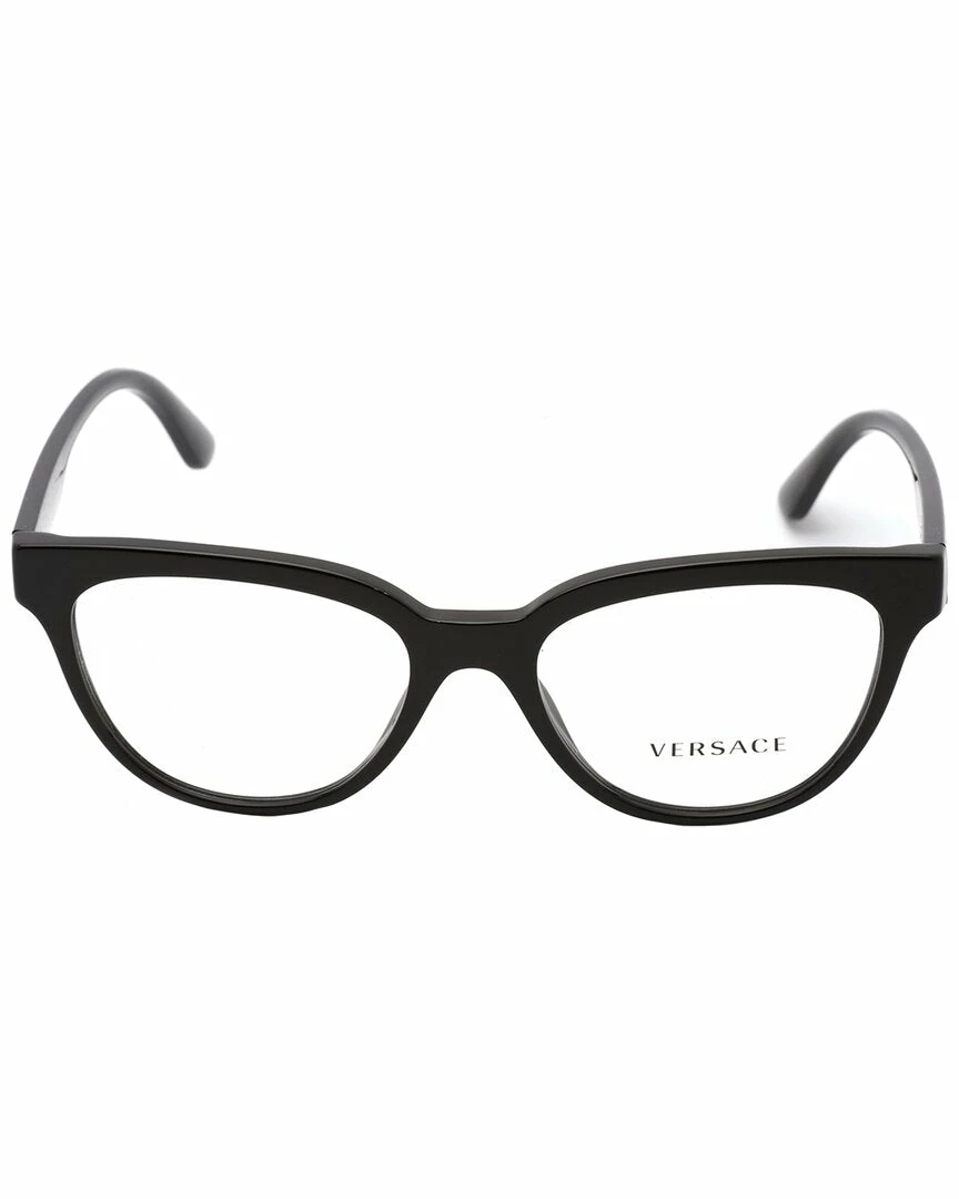 Deals 🔔 Versace 👩 Women's VE3315 54mm Optical Frames 🤩 4 Deals 🔔 Versace 👩 Women's VE3315 54mm Optical Frames 🤩 - Image 2