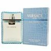 Outlet 🔥 Versace Man Eau Fraiche By Gianni Versace Edt Spray 3.3 Oz 🔔 1 Outlet 🔥 Versace Man Eau Fraiche By Gianni Versace Edt Spray 3.3 Oz 🔔 -Versace Sales Store 1a00a0225fc1408da4d943636de4d027 936b691c cd89 4bac 8dda 3b2ebe705ca7 1080x