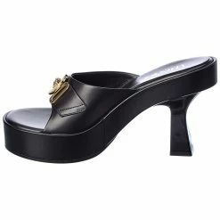 Deals 😀 Versace Medusa Biggie Leather 🩴 Sandal 😀 7 Deals 😀 Versace Medusa Biggie Leather 🩴 Sandal 😀 -Versace Sales Store 1afa7fbb780d45ed87f6df52720a17ca 92d2481d 4477 4f17 ae68 9fcdc78e258d 1080x