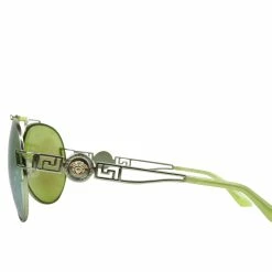 Discount ✨ Versace 👩 Women's Mirro Metal Aviator 👓 Sunglasses ⌛ -Versace Sales Store 1b473727290a4195bb0eb77fab0a7f7c 1080x