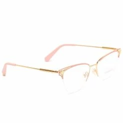 Best Pirce โจ Versace ๐ฉ Women's VE1280 53mm Optical Frames ๐ฅฐ