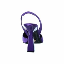 Buy ✔️ Versace La Medusa Satin Slingback Pump ❤️ -Versace Sales Store 1c61cfcc47244bfbad15843e44eab824 1080x