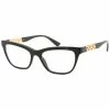 Top 10 👍 Versace 👩 Women's VE3318 52mm Optical Frames 👏 -Versace Sales Store 1cfb4ba211724d9390cadf7cb68f2f62 1080x